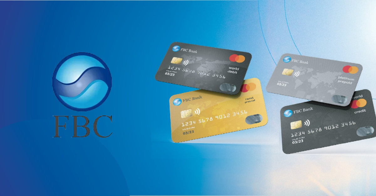 FBC Bank